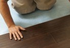 Dederangdecks-2.jpg; ?>