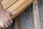 Dederangdecks-3.jpg; ?>