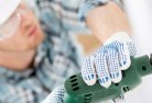 Dederanghome-extensions-2.jpg; ?>