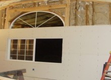 Kwikfynd Home Extentions
dederang