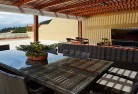 Dederangpergolas-1.jpg; ?>