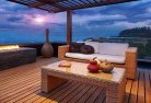 Dederangpergolas-2.jpg; ?>