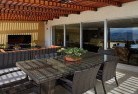 Dederangpergolas-3.jpg; ?>