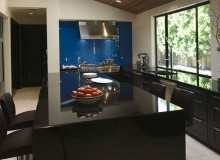Kwikfynd Skylight Replacements
dederang