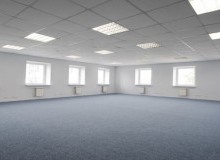 Kwikfynd Skylights
dederang